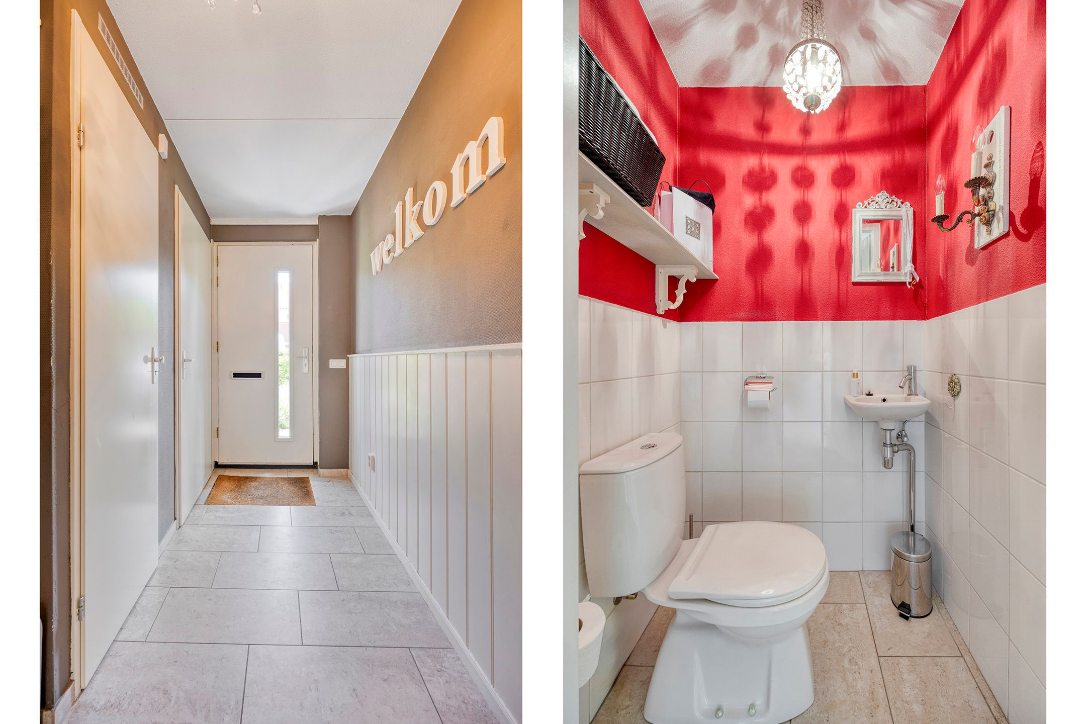 Foto 6 van Bernard Canterstraat 23