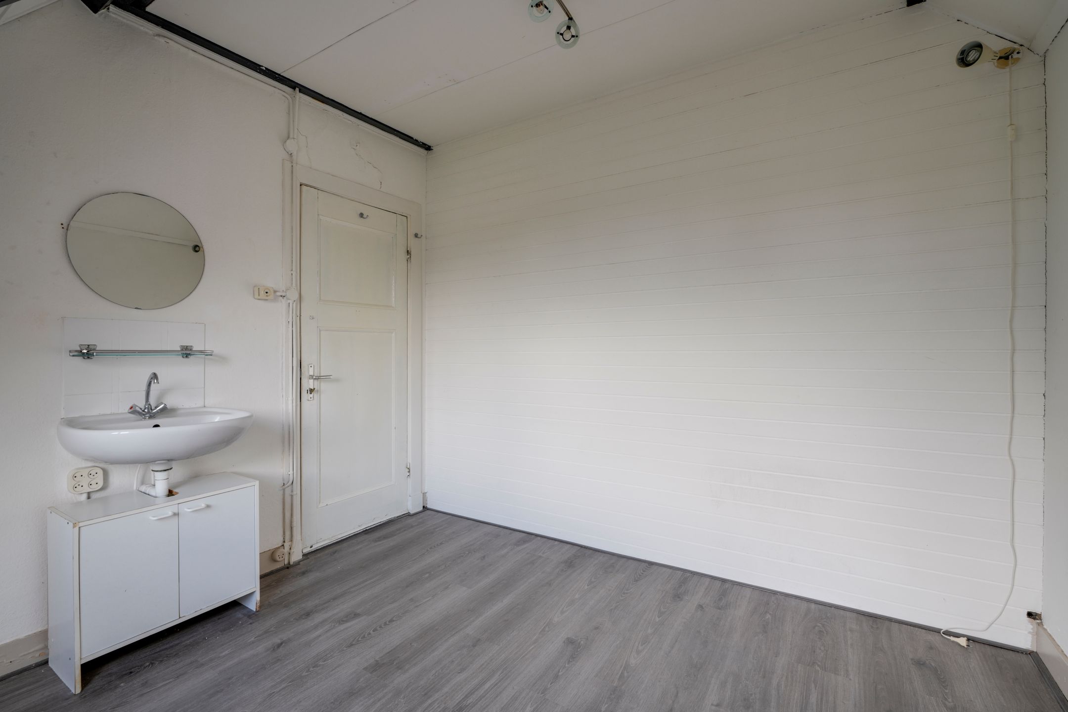 Photo 18 of Stephensonstraat 3-BS