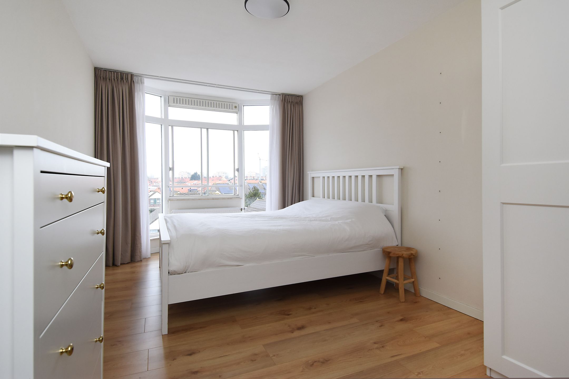 Foto 3 van Loosduinse Hoofdstraat 582