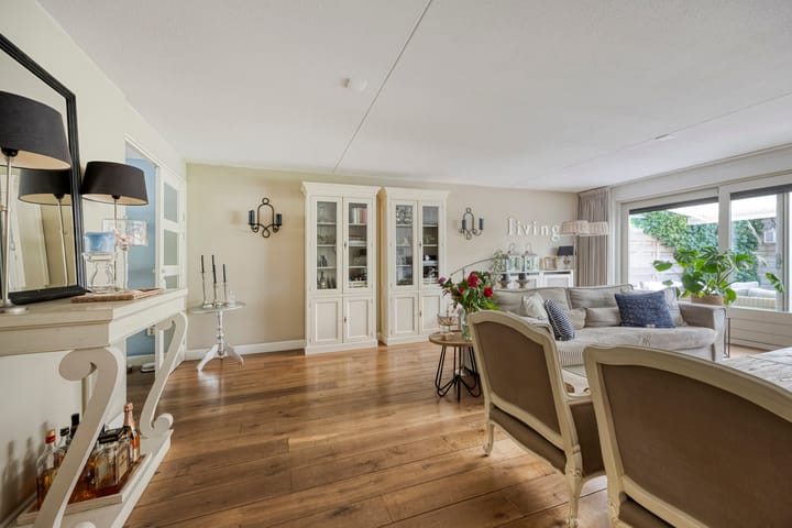 Foto 11 van Bernard Canterstraat 23