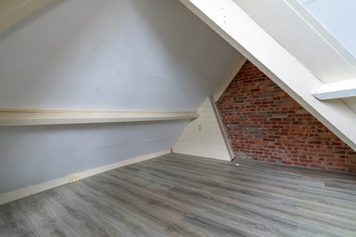 Foto 23 van Stephensonstraat 3-BS