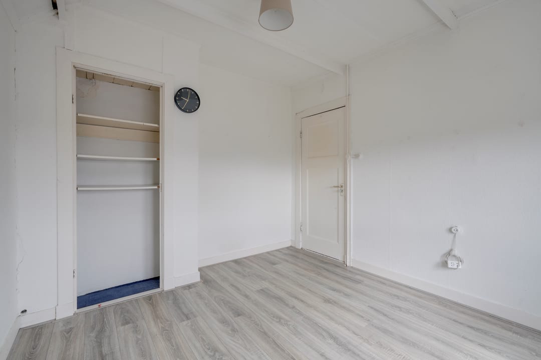 Photo 16 of Stephensonstraat 3-BS