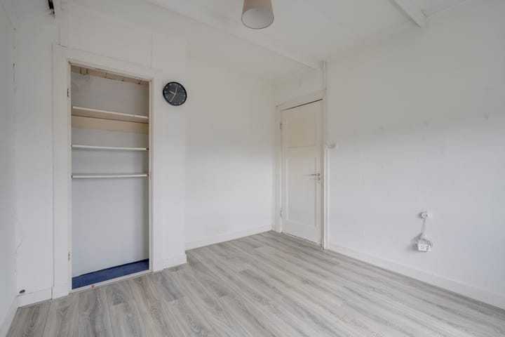 Foto 16 van Stephensonstraat 3-BS