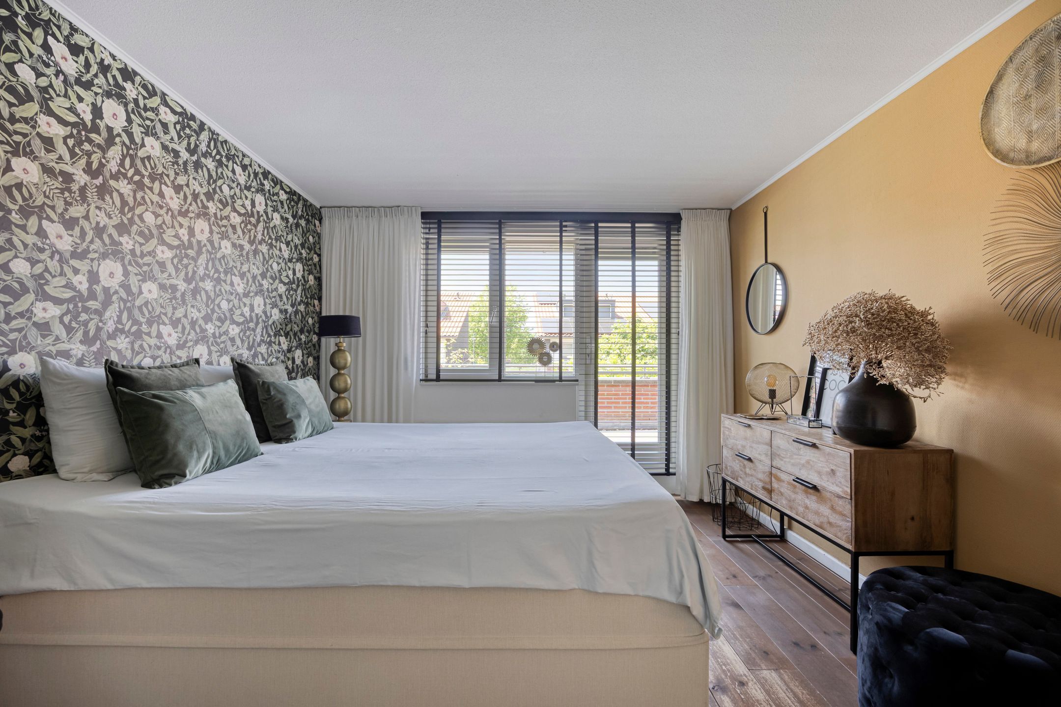 Foto 15 van Bernard Canterstraat 23