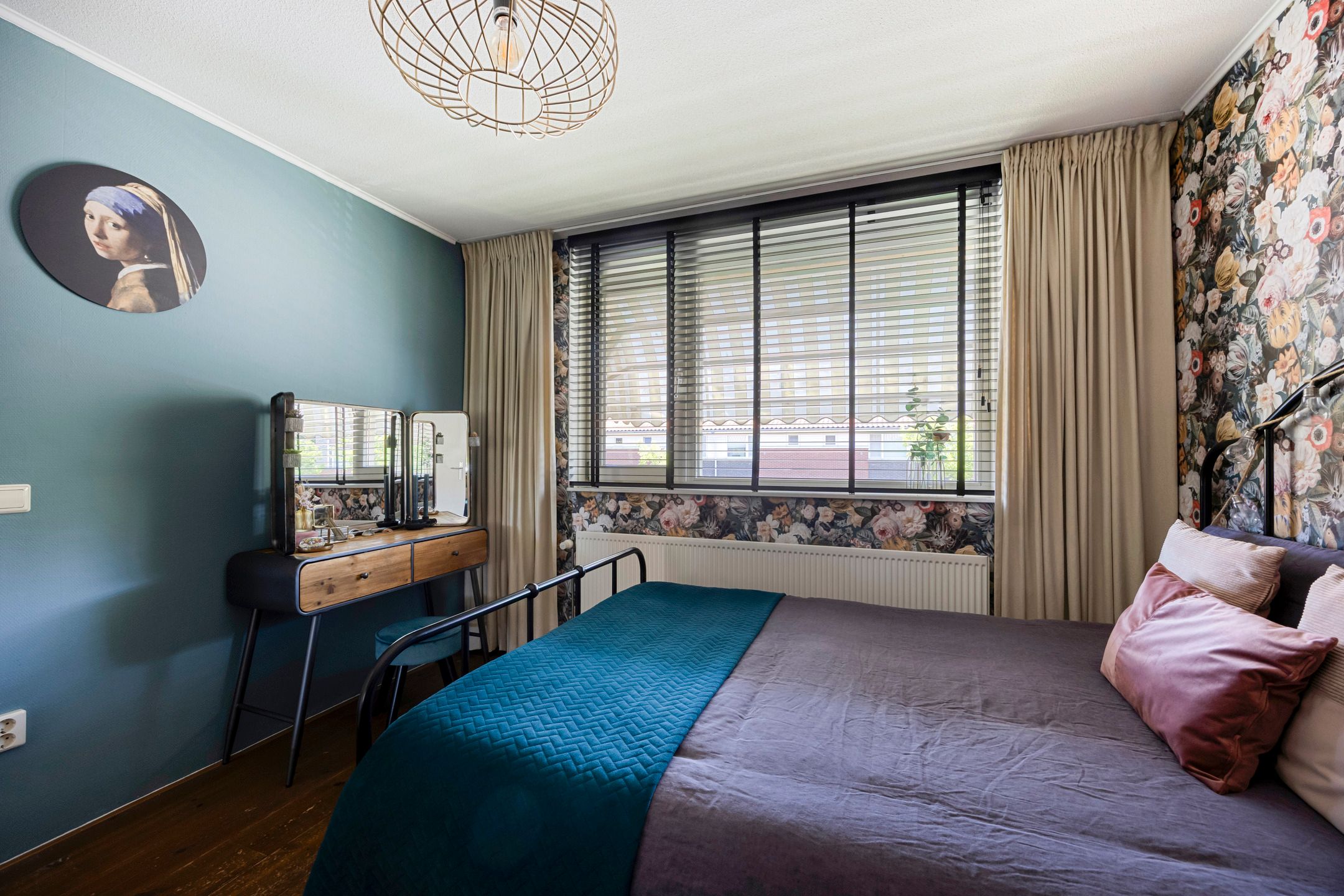 Foto 18 van Bernard Canterstraat 23