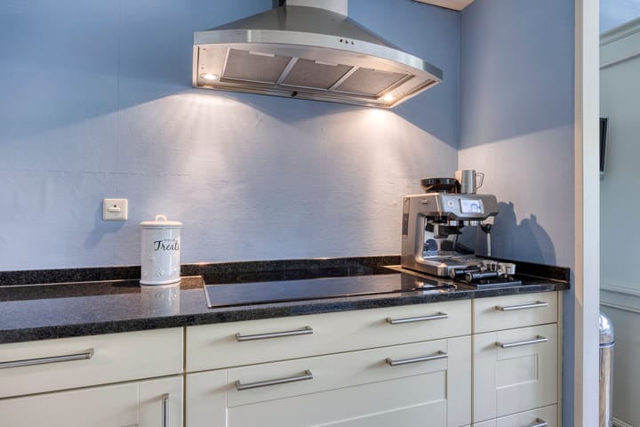 Foto 23 van Bernard Canterstraat 23