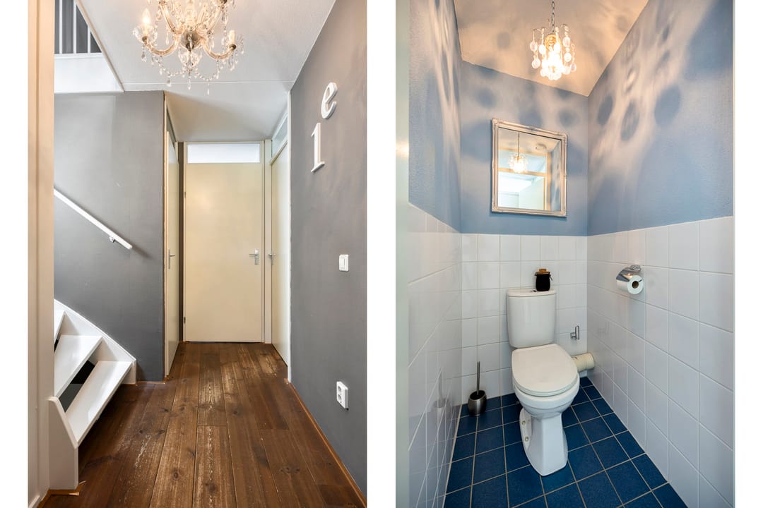 Foto 26 van Bernard Canterstraat 23