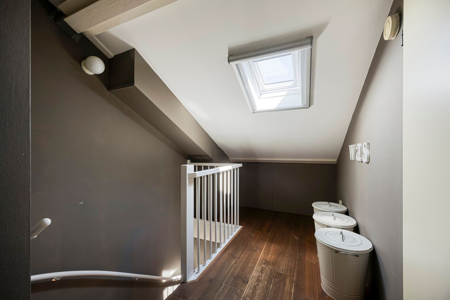 Foto 29 van Bernard Canterstraat 23