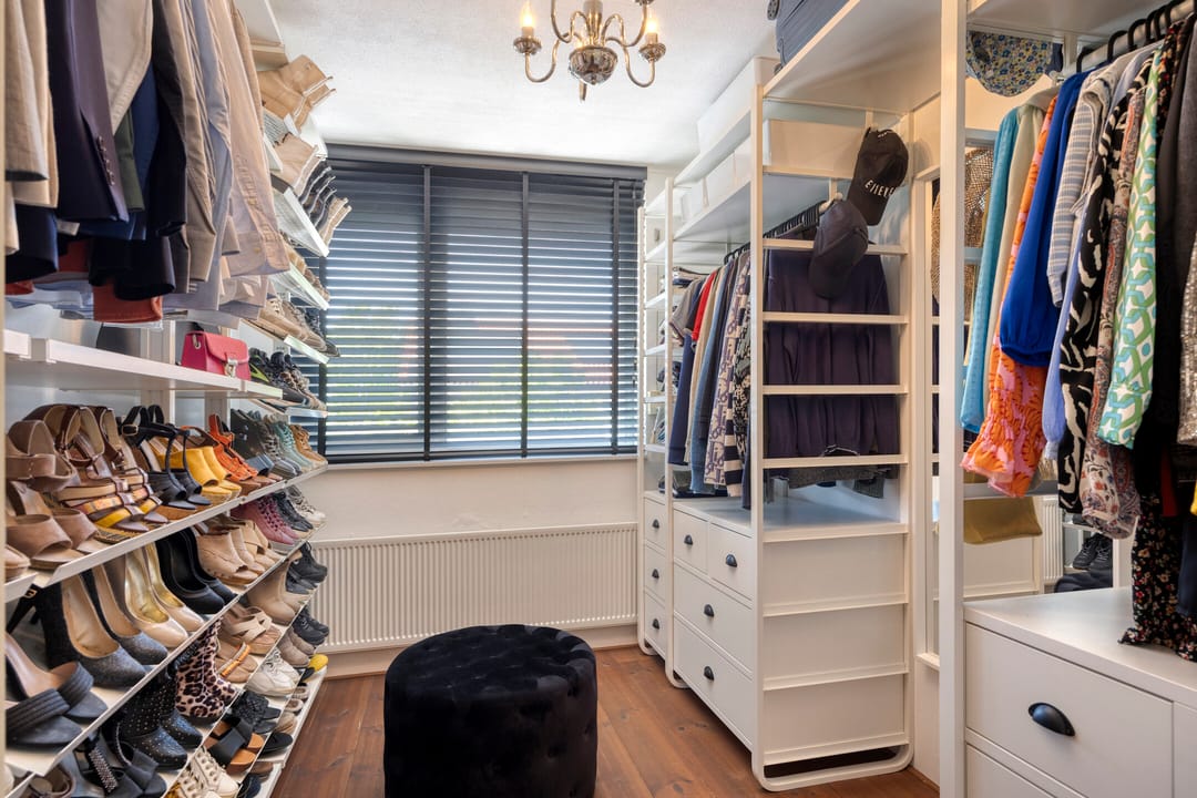 Foto 32 van Bernard Canterstraat 23