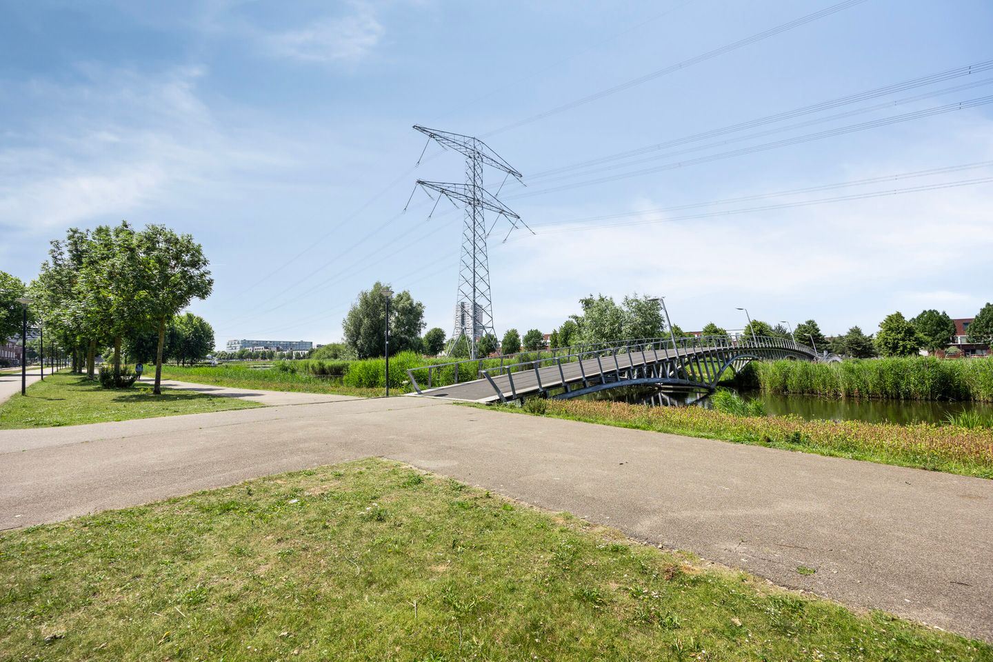 Foto 35 van Bernard Canterstraat 23