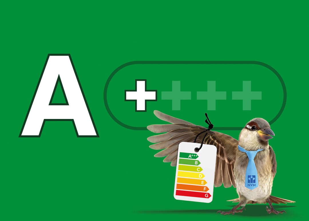 Foto 37 van Bernard Canterstraat 23