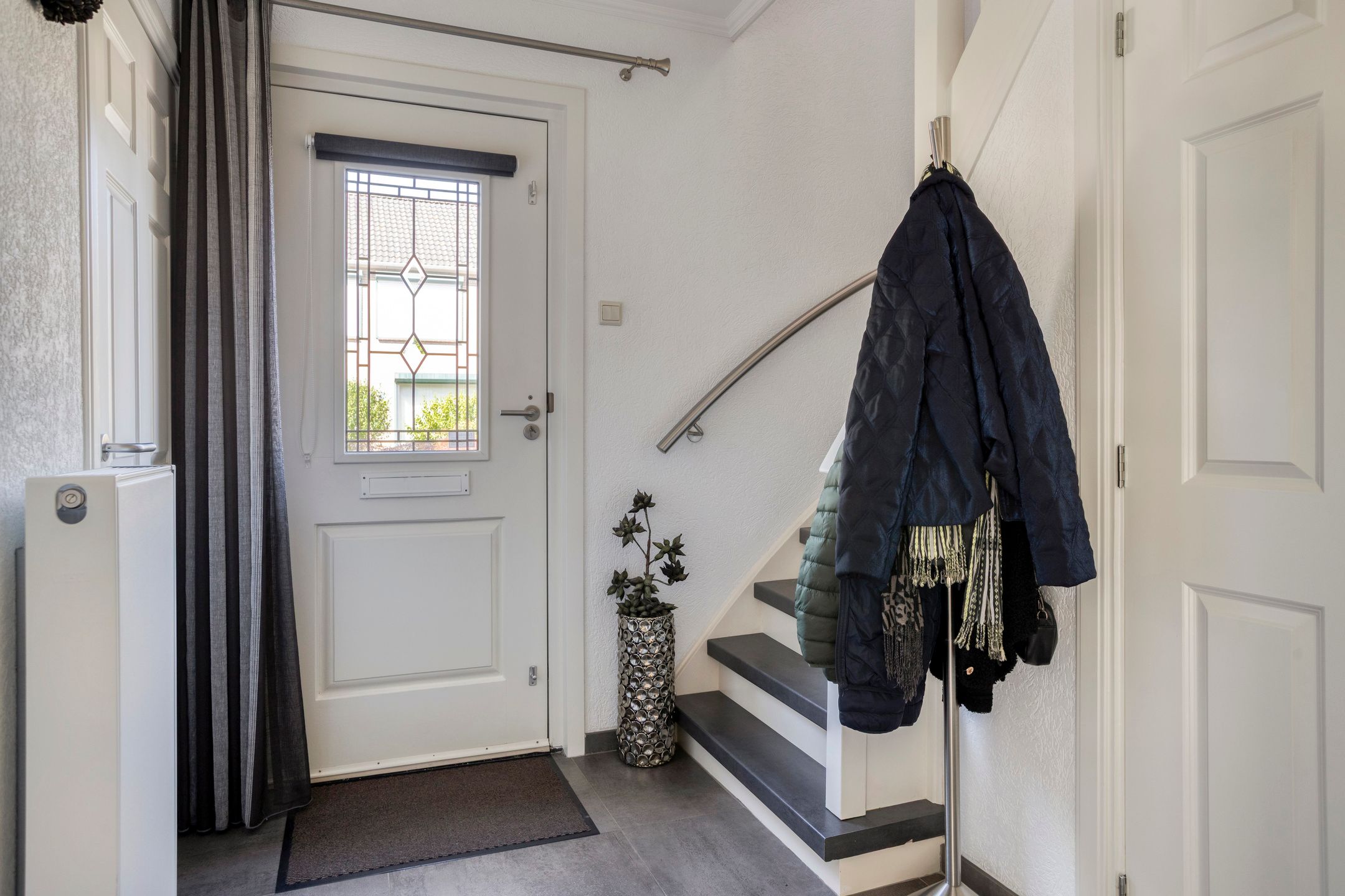 Foto 3 van Korenbloemstraat 8