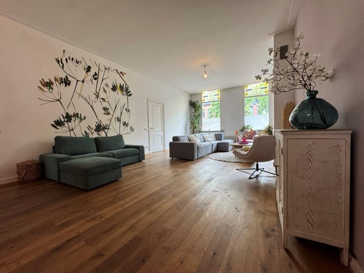 Photo 2 of Nieuwe Boschstraat 7