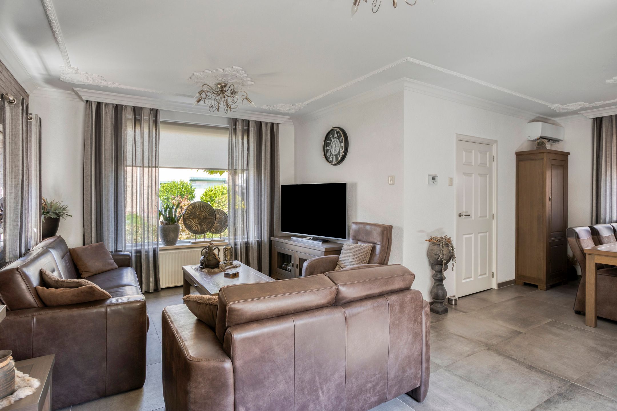 Foto 6 van Korenbloemstraat 8