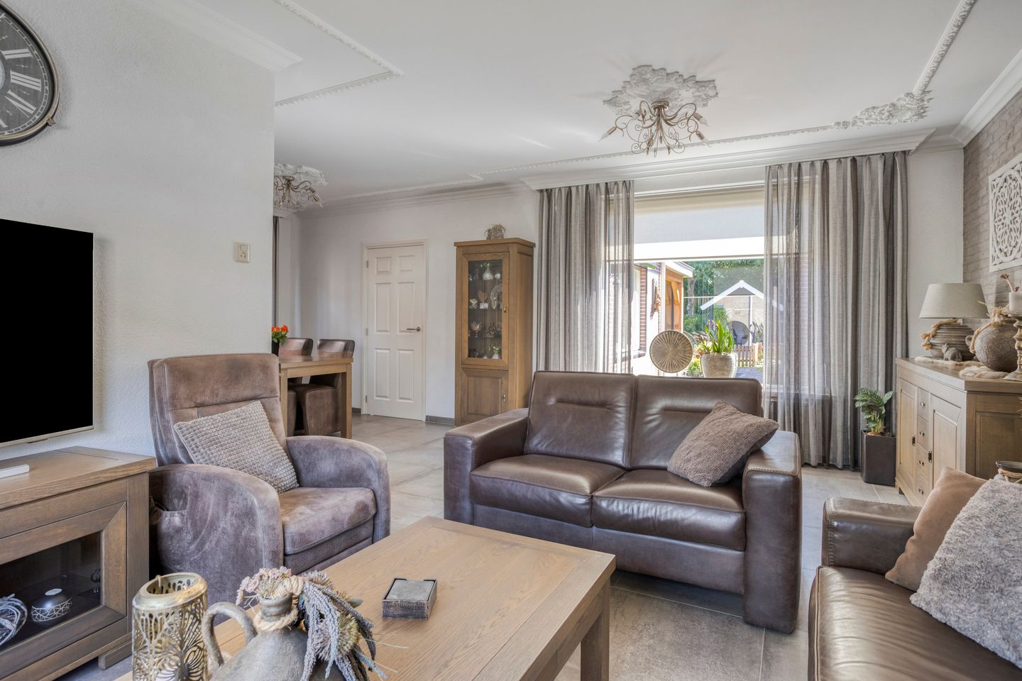 Foto 5 van Korenbloemstraat 8