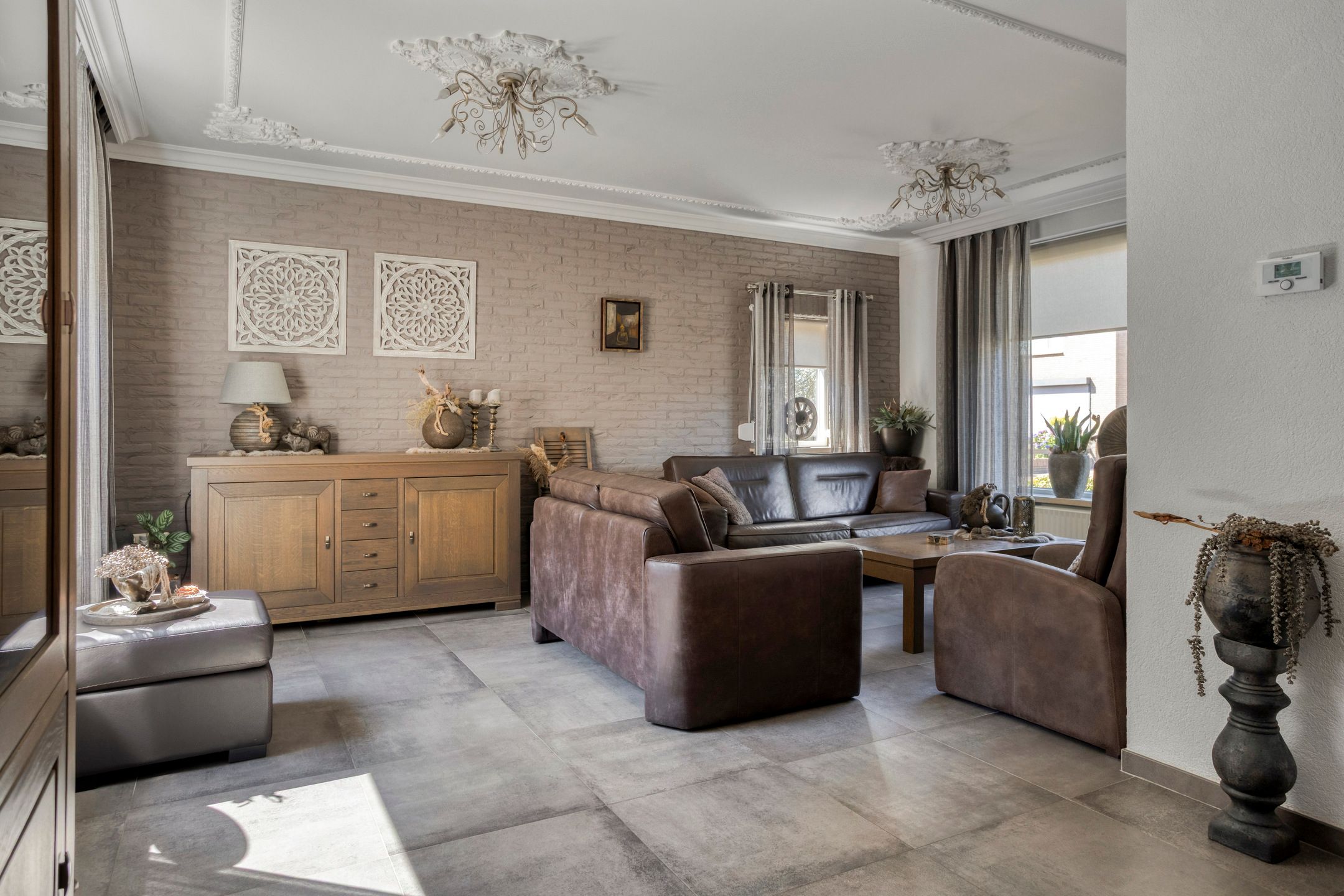 Foto 9 van Korenbloemstraat 8