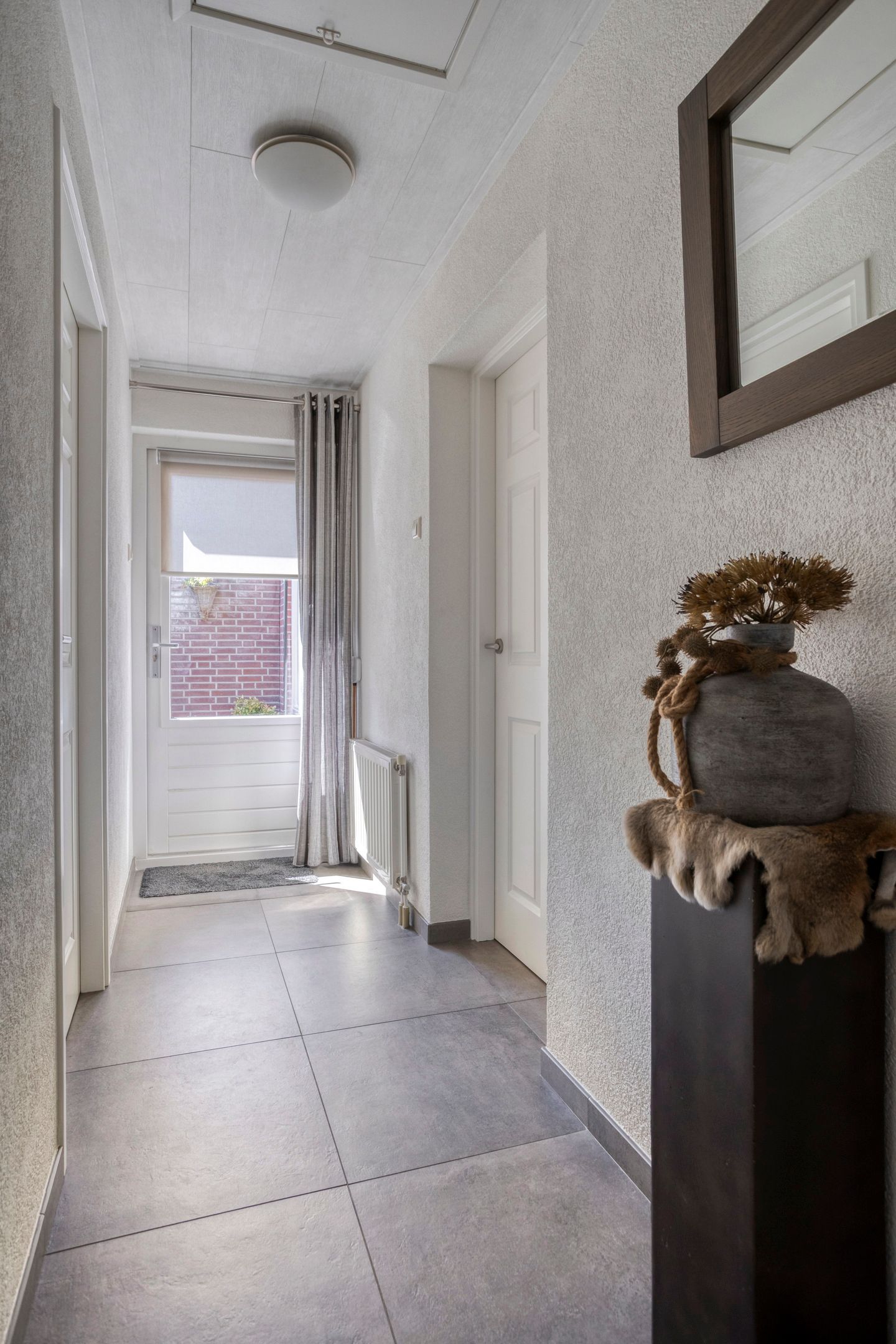 Foto 10 van Korenbloemstraat 8