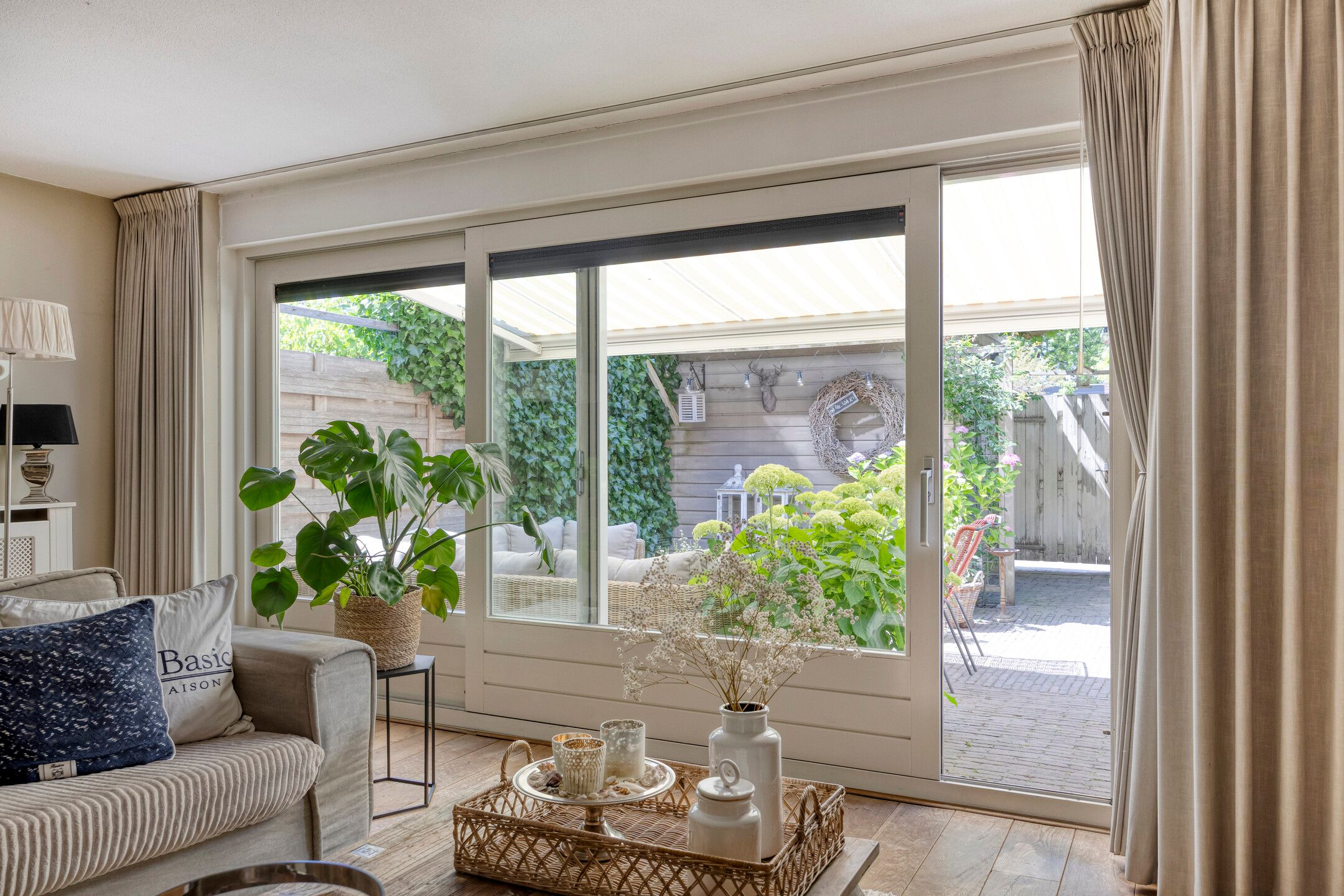 Foto 24 van Bernard Canterstraat 23