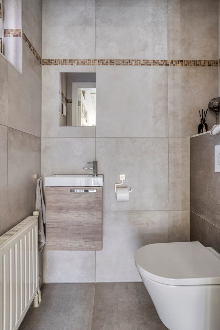 Foto 11 van Korenbloemstraat 8