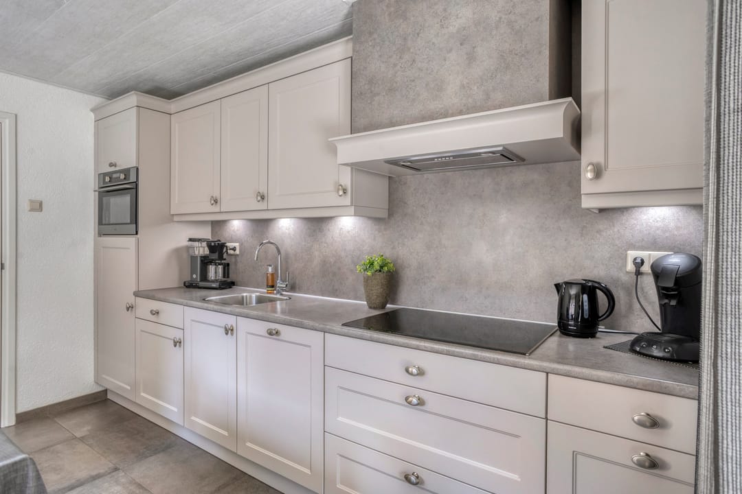 Foto 13 van Korenbloemstraat 8