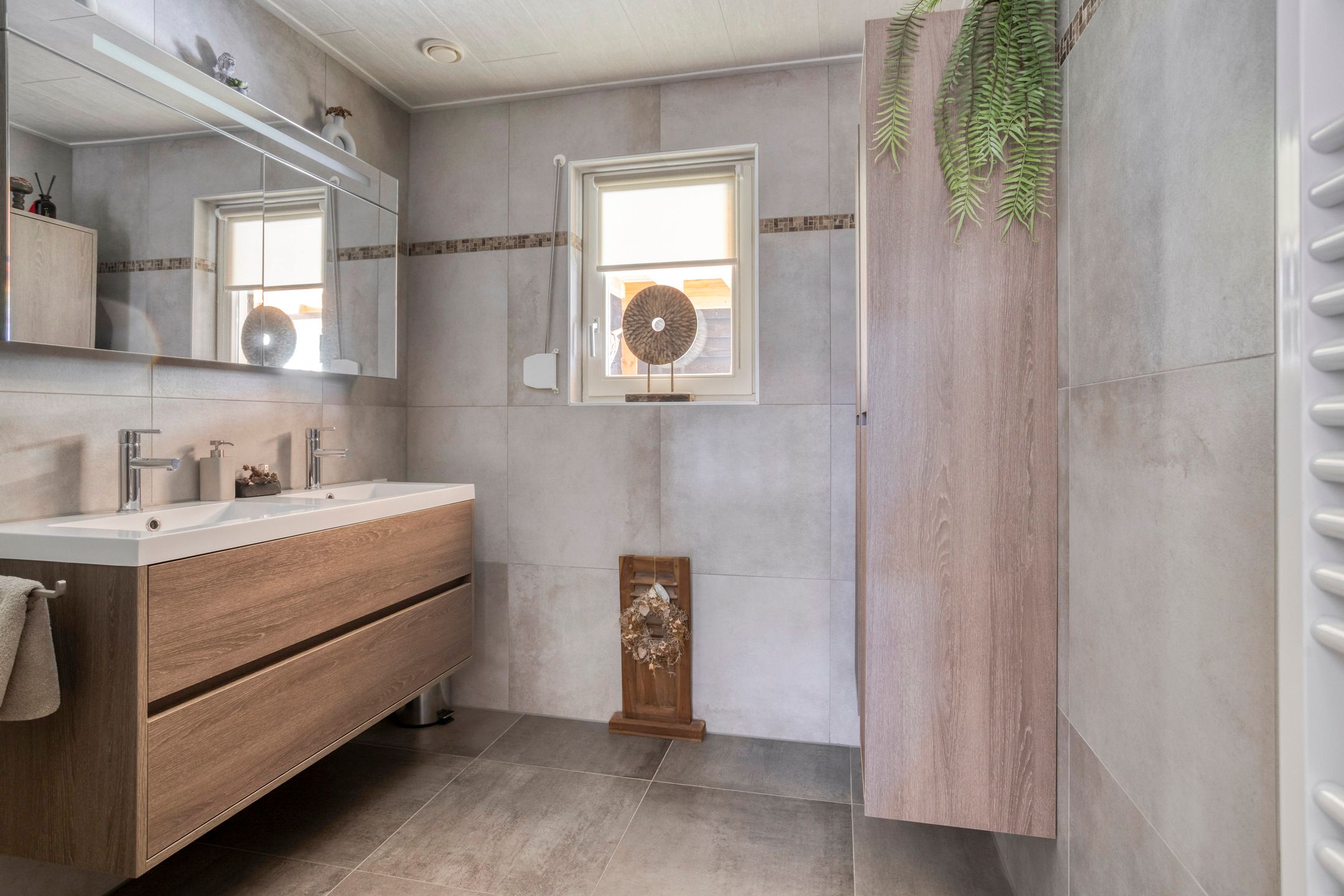 Foto 15 van Korenbloemstraat 8