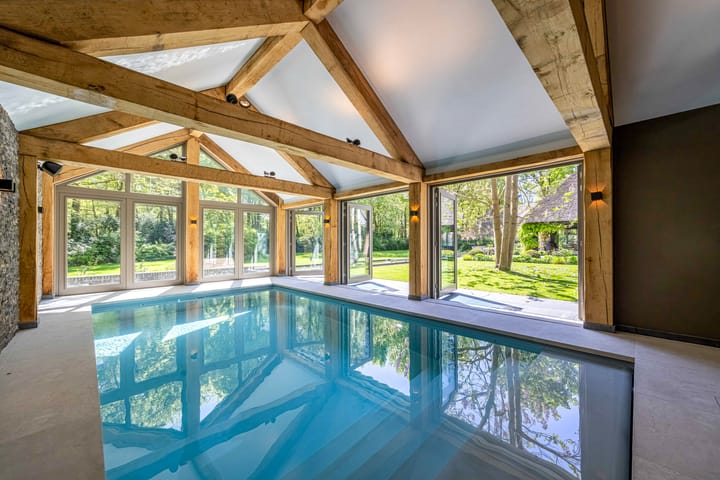 Photo 3 of Anton Mauvelaan 1