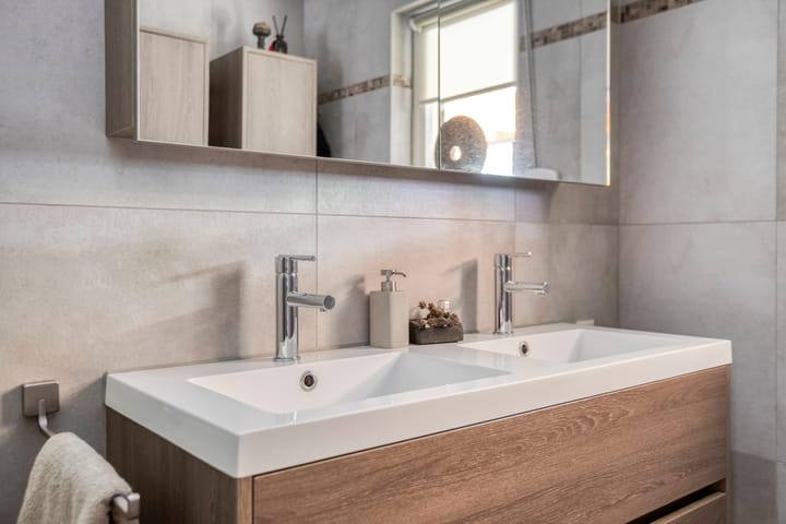 Foto 16 van Korenbloemstraat 8