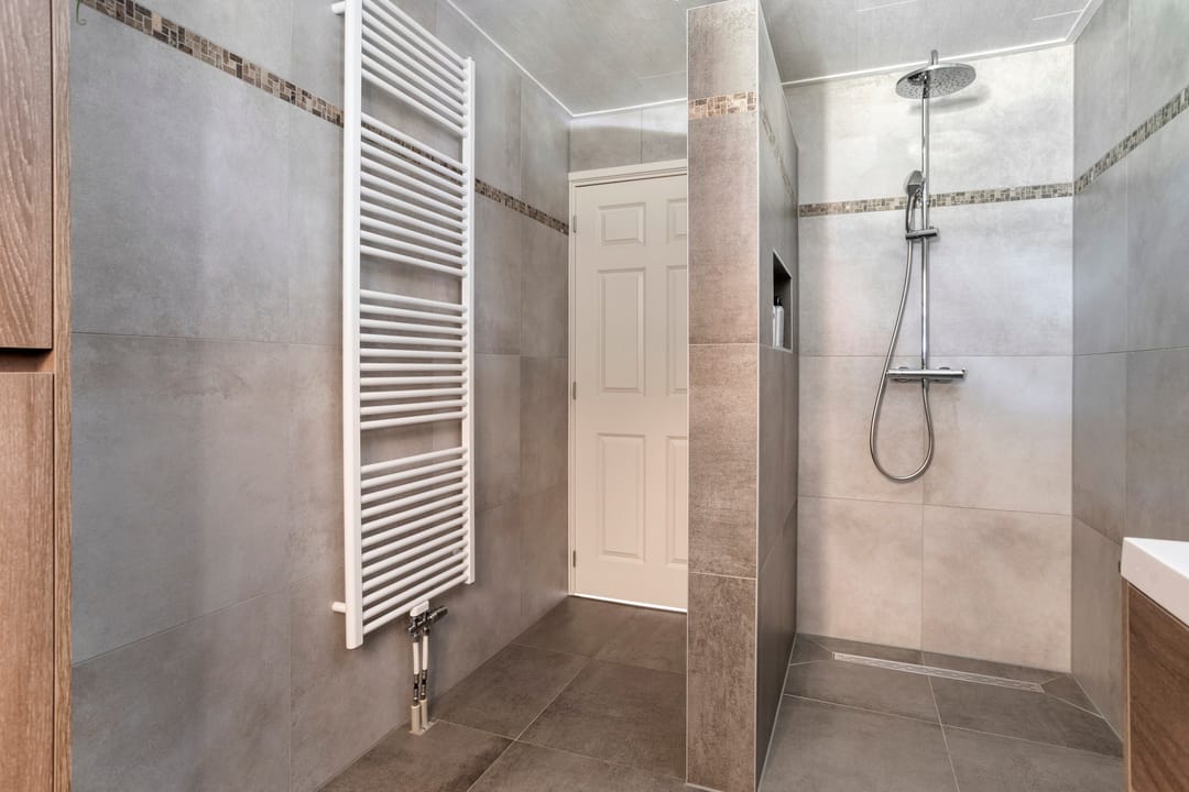 Foto 17 van Korenbloemstraat 8