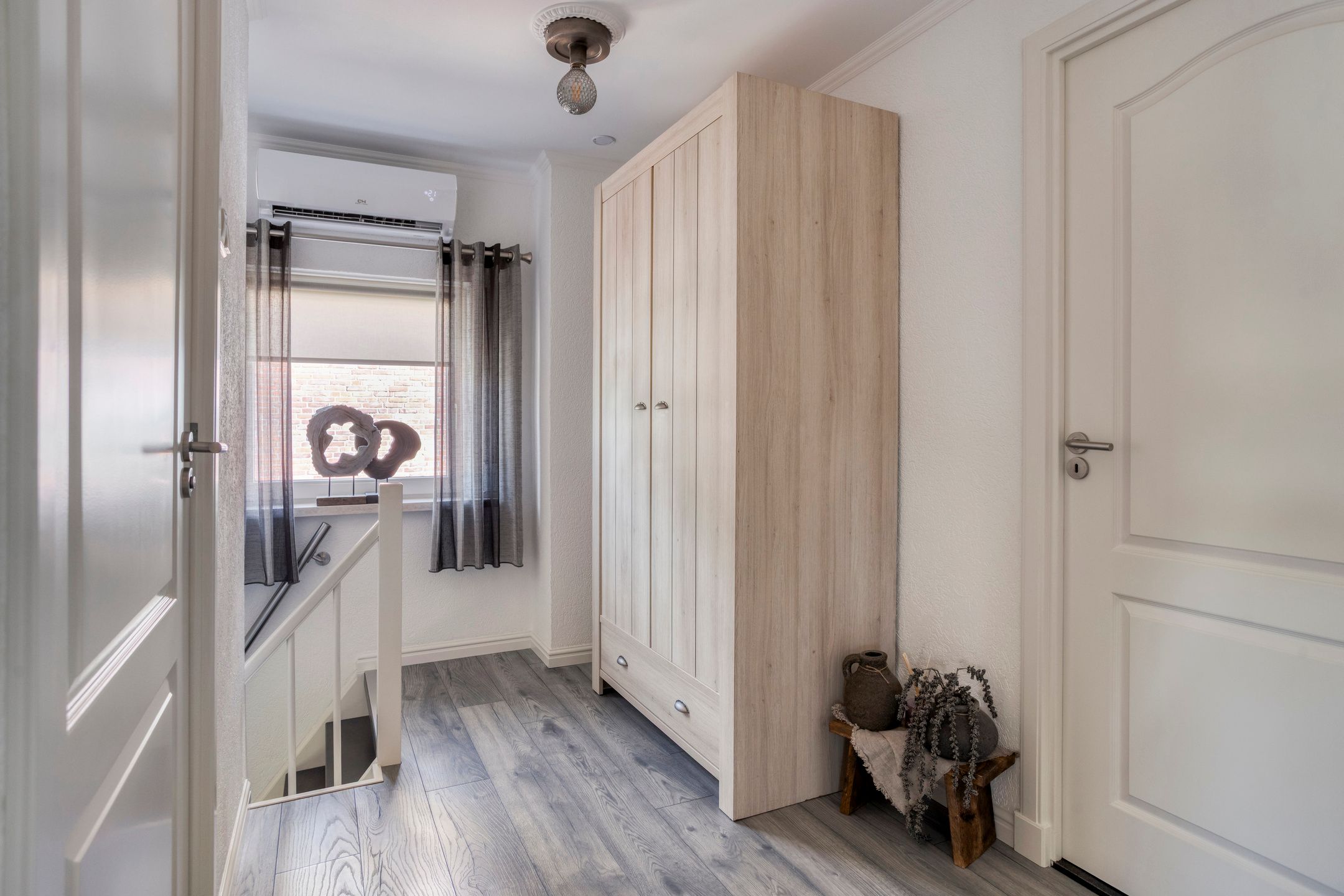 Foto 18 van Korenbloemstraat 8