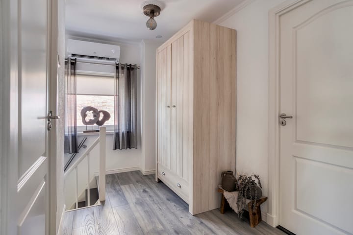 Foto 18 van Korenbloemstraat 8