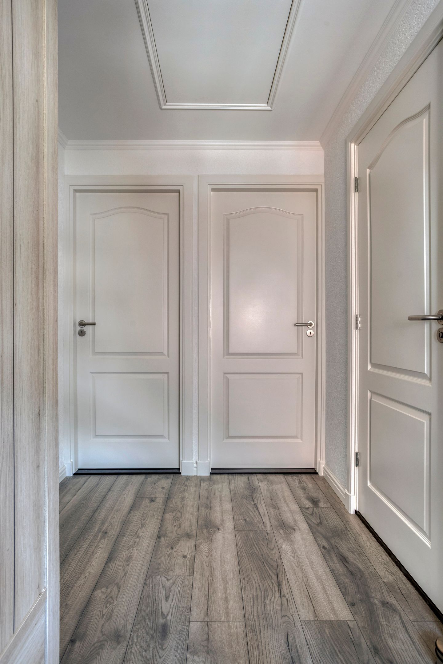 Foto 19 van Korenbloemstraat 8