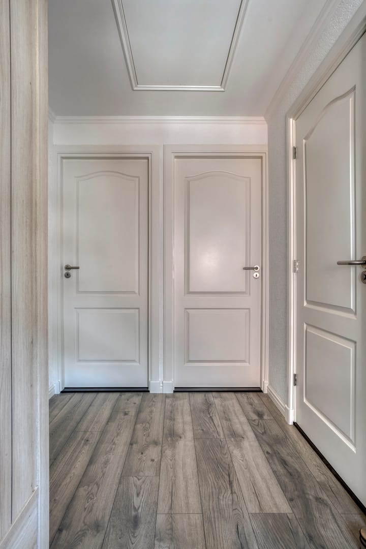 Foto 19 van Korenbloemstraat 8