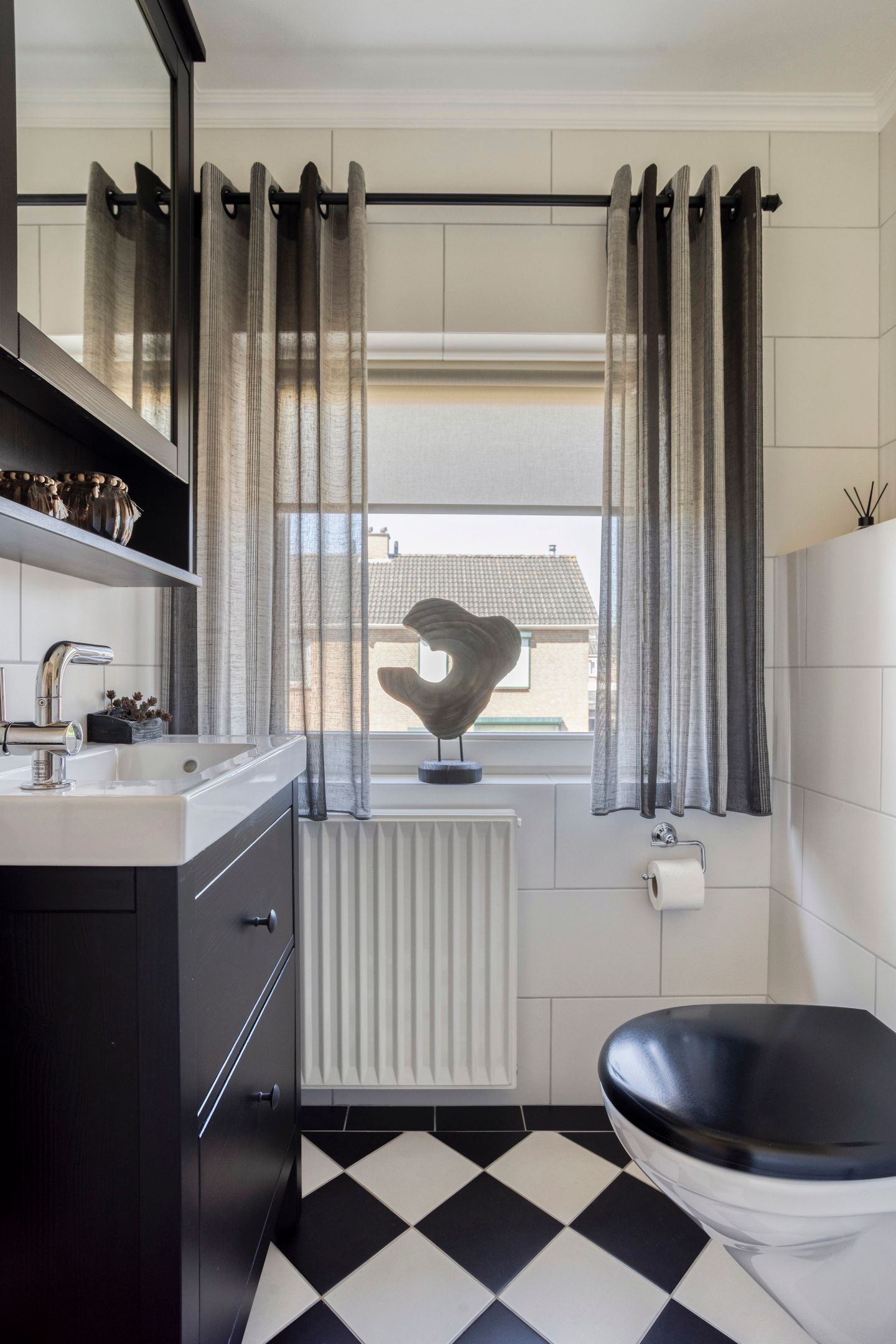 Foto 20 van Korenbloemstraat 8