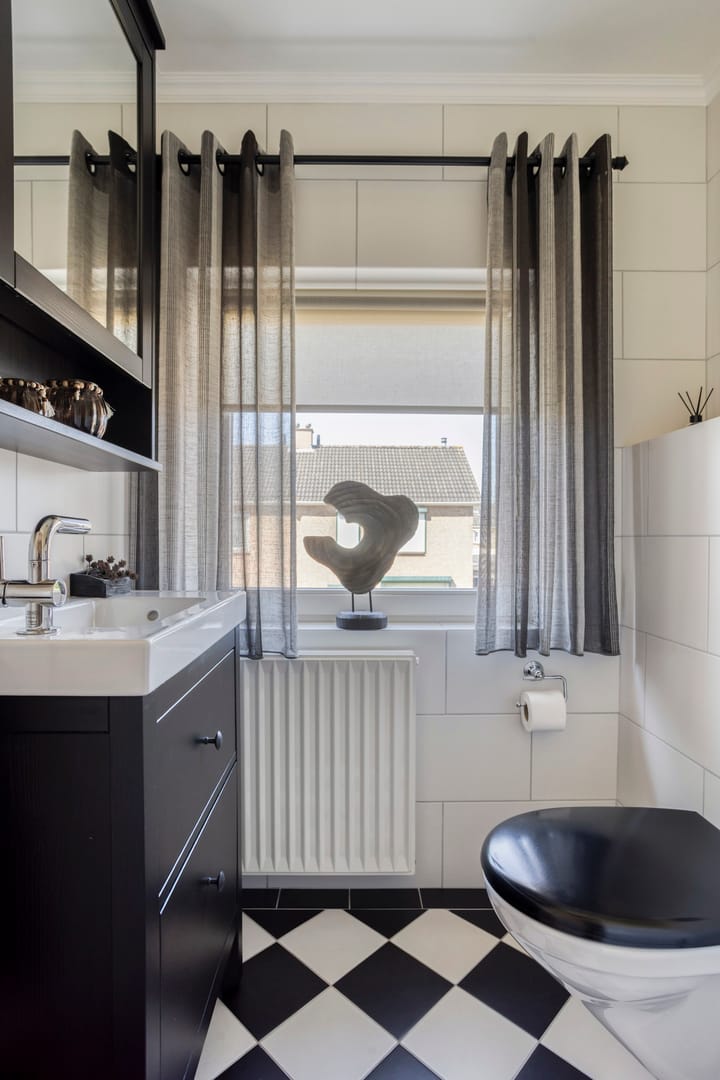 Foto 20 van Korenbloemstraat 8