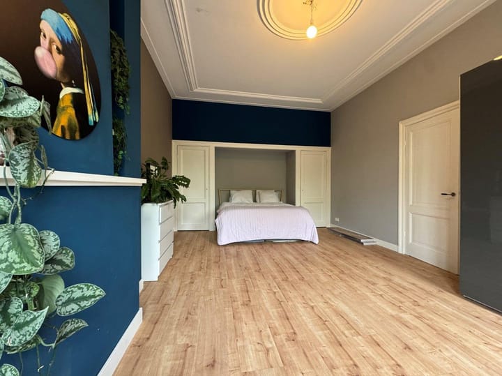 Photo 4 of Nieuwe Boschstraat 7