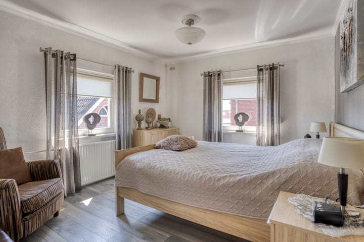 Foto 21 van Korenbloemstraat 8