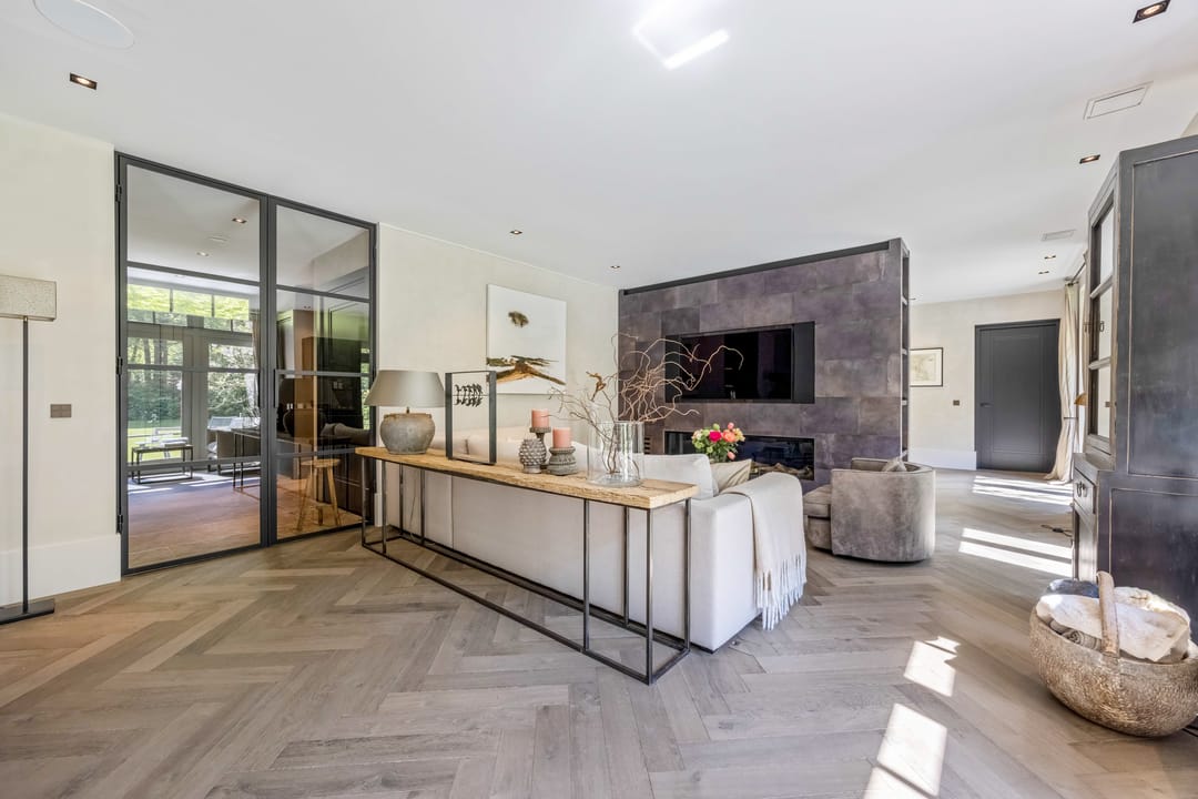 Photo 8 of Anton Mauvelaan 1