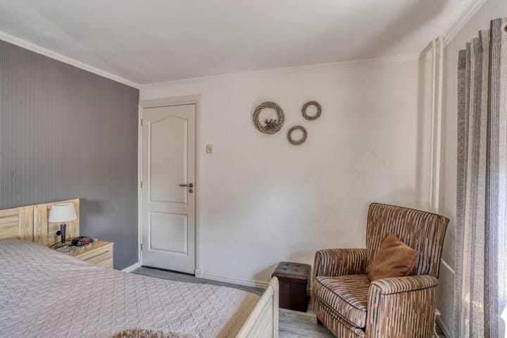 Foto 22 van Korenbloemstraat 8