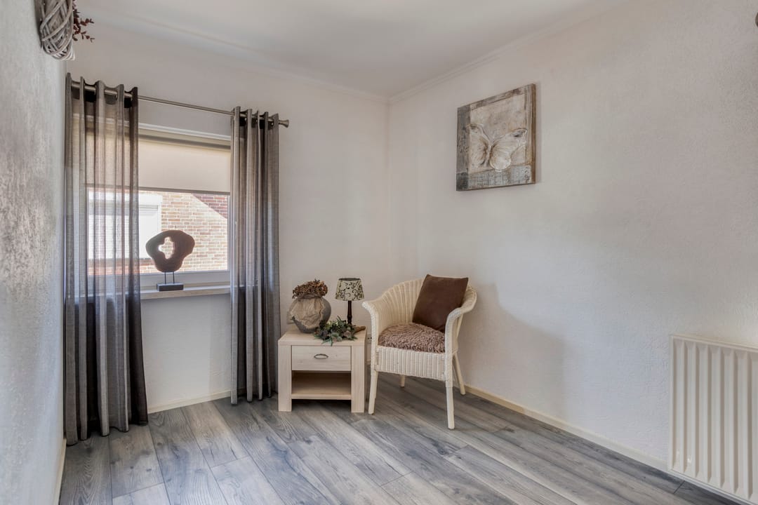 Foto 23 van Korenbloemstraat 8