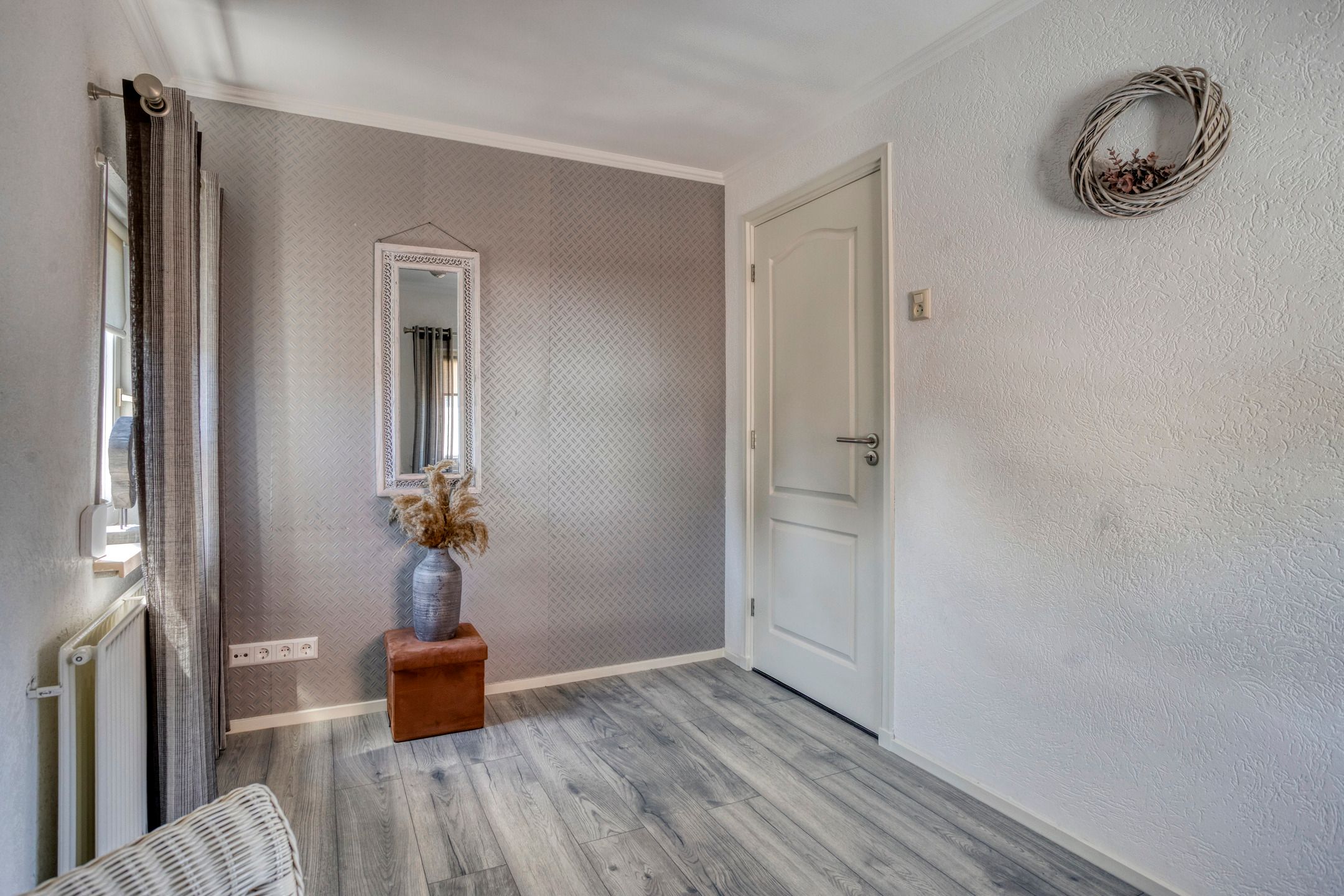 Foto 24 van Korenbloemstraat 8