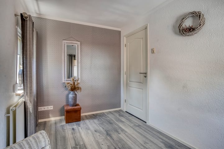 Foto 24 van Korenbloemstraat 8