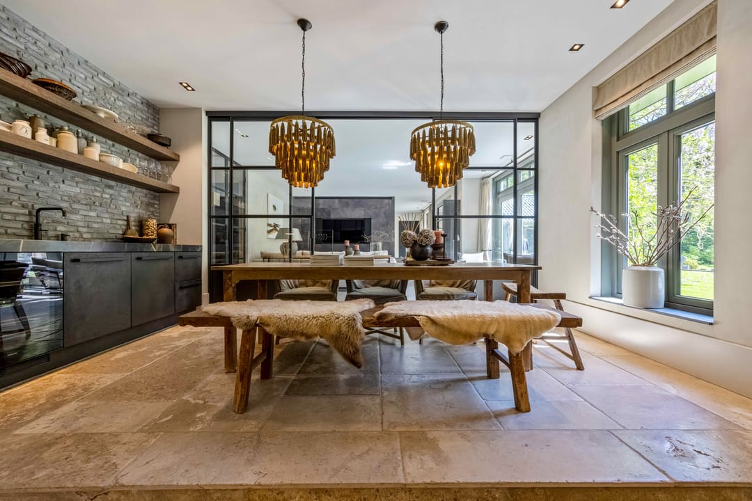 Photo 13 of Anton Mauvelaan 1