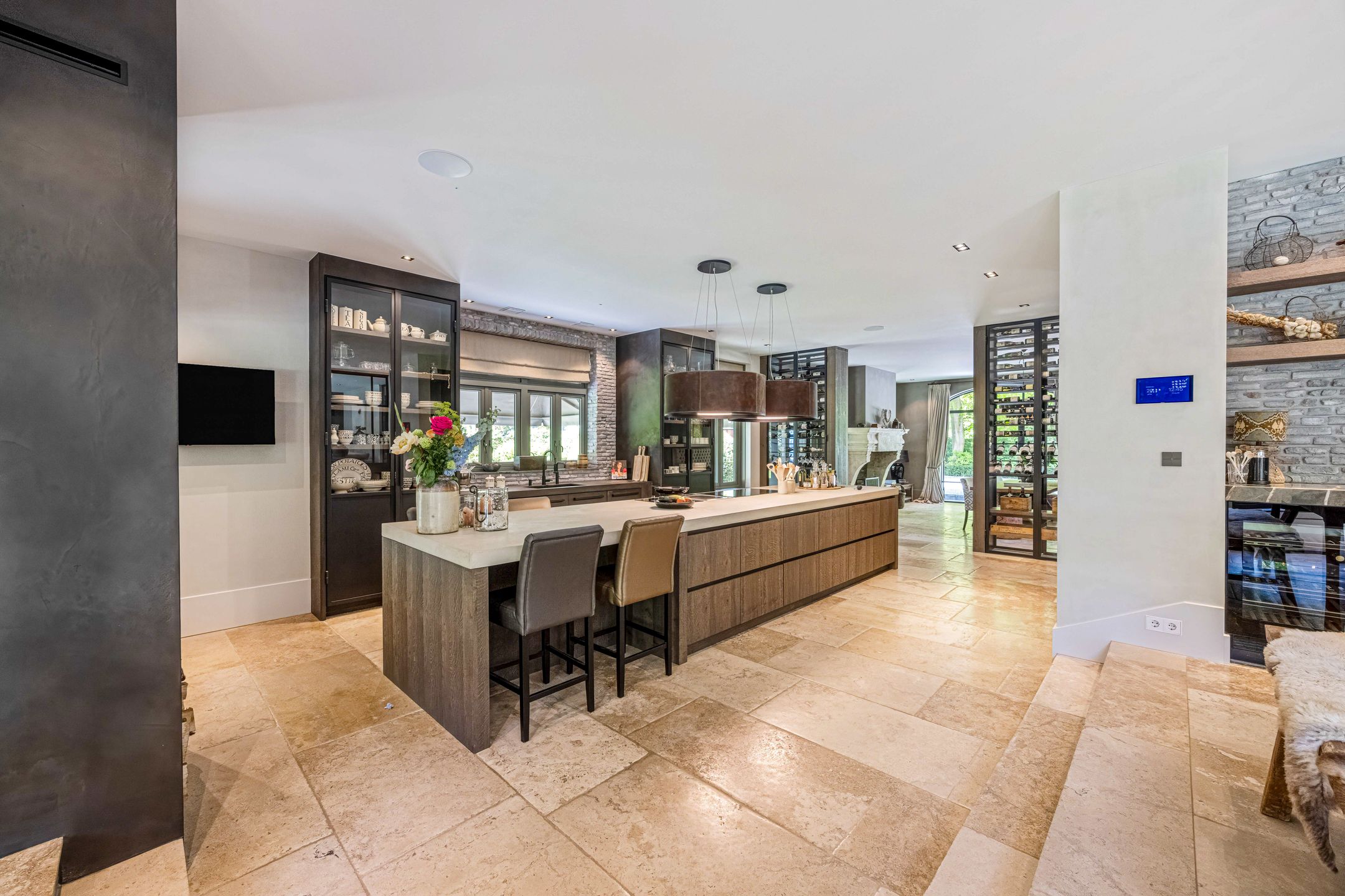 Photo 15 of Anton Mauvelaan 1