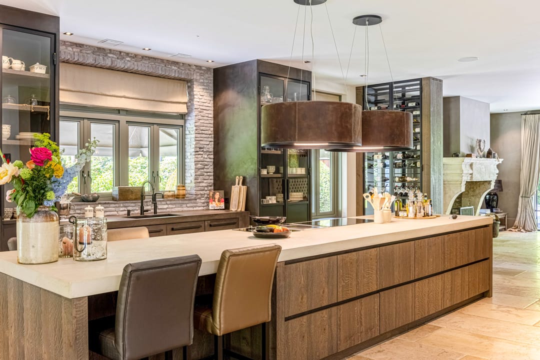 Photo 16 of Anton Mauvelaan 1