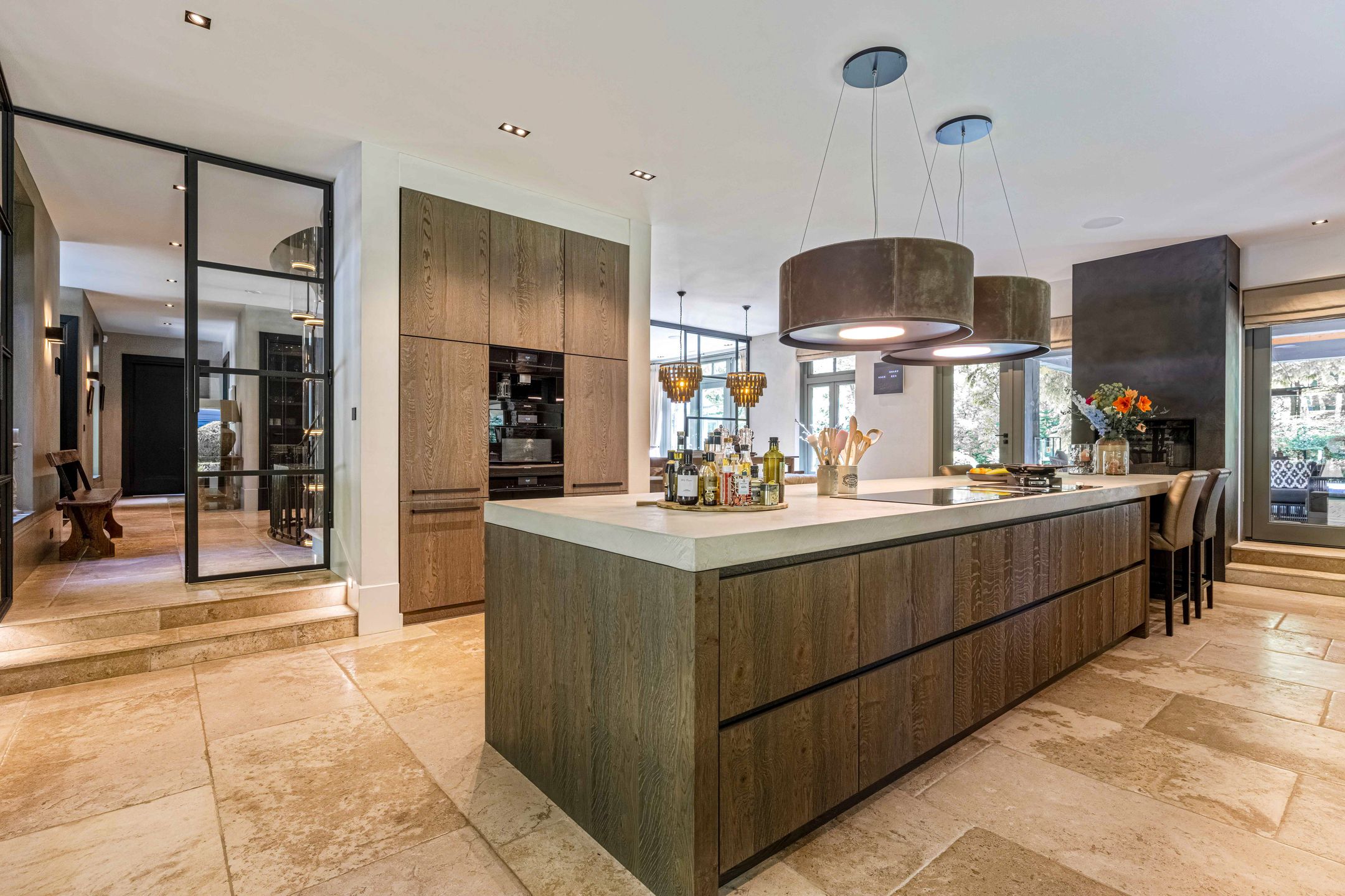 Photo 18 of Anton Mauvelaan 1