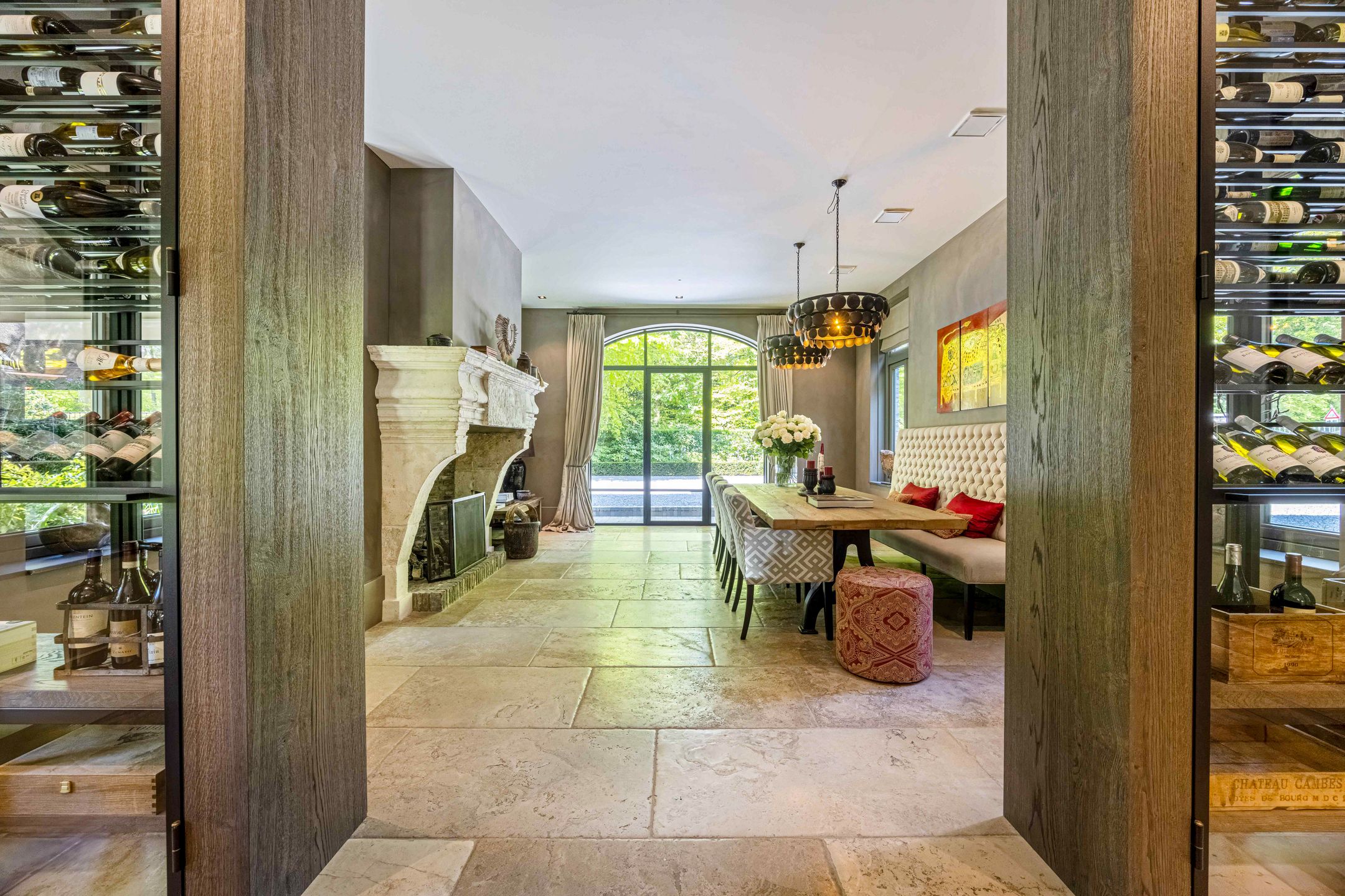 Photo 21 of Anton Mauvelaan 1