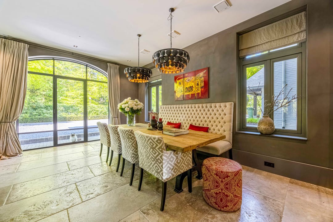 Photo 22 of Anton Mauvelaan 1