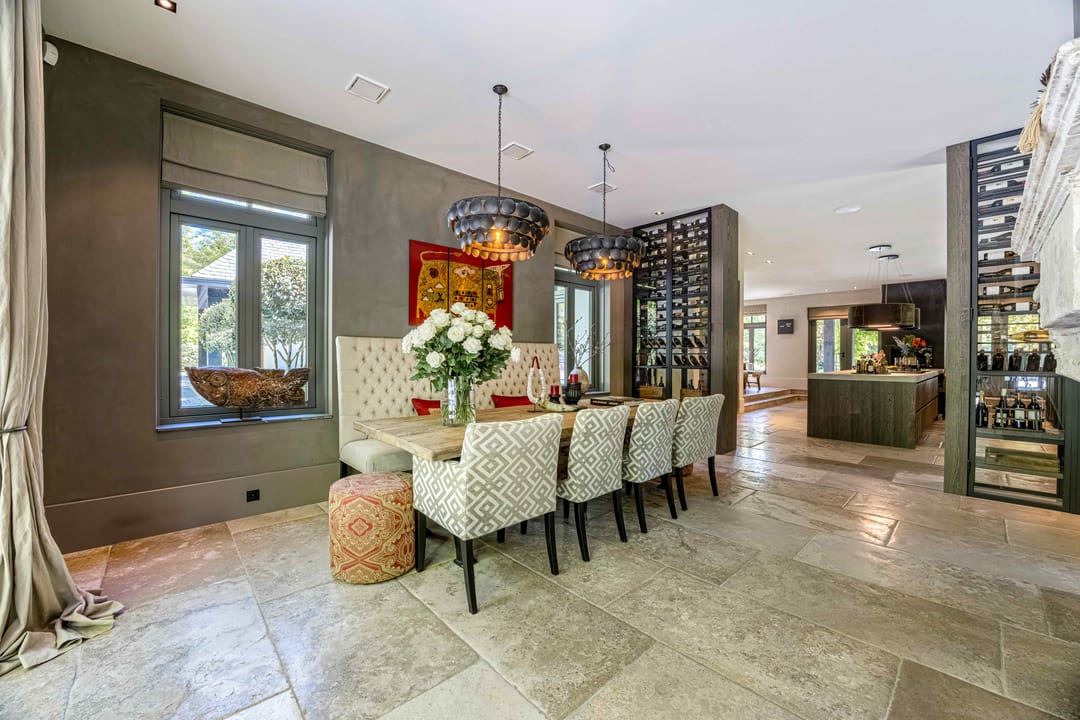 Photo 23 of Anton Mauvelaan 1