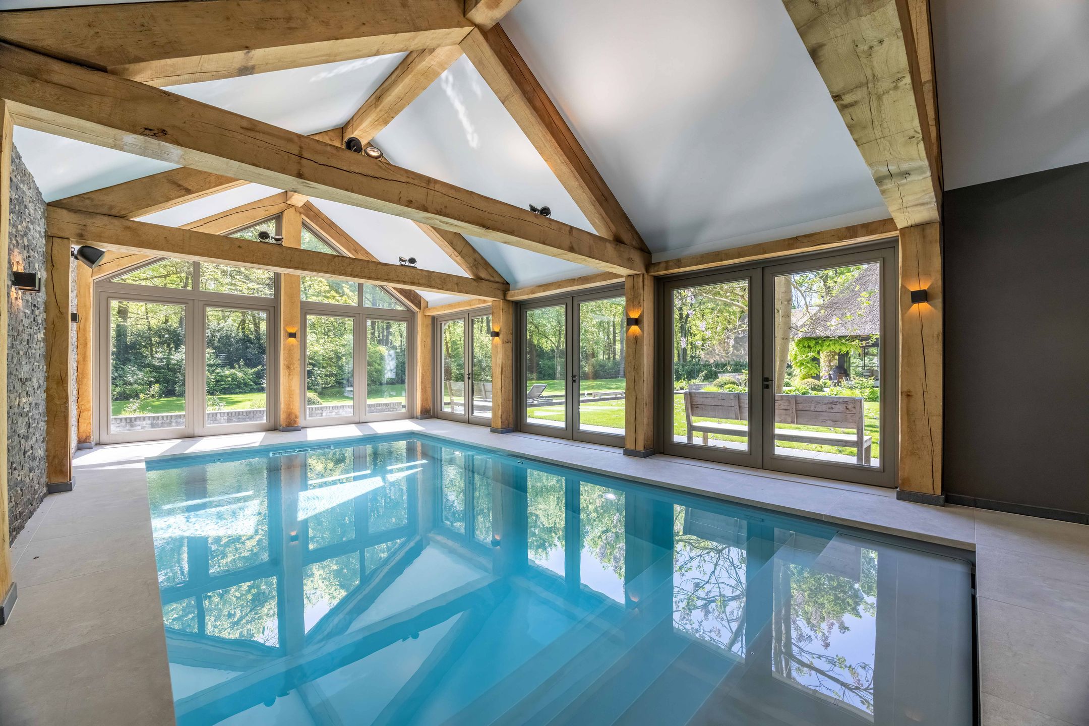 Photo 24 of Anton Mauvelaan 1