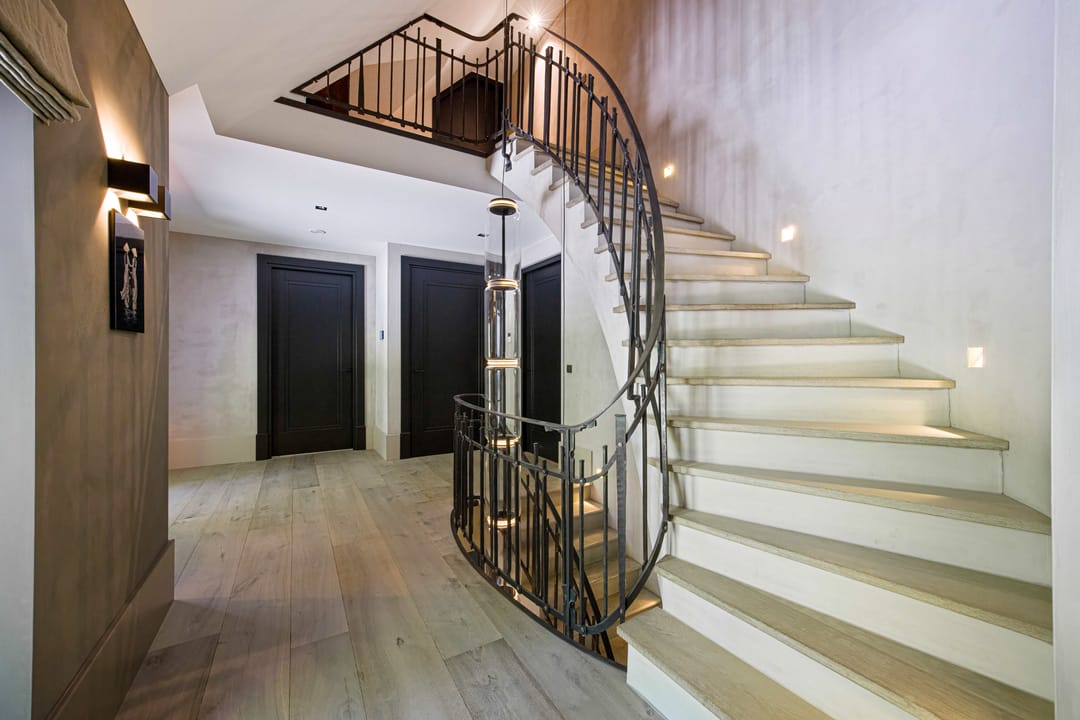 Photo 26 of Anton Mauvelaan 1